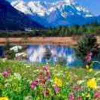 58c3a6ad5982e3133c8d7d34448d0ce04c470806