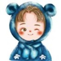 Fc585dc51e921c2ab8ef84d9627388d2e65ecd21