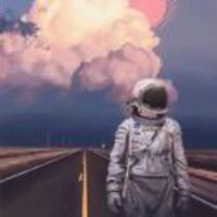 49454b172900706f272541bfe6a47f5d7f55890c