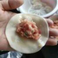 F55a32701029a5a3f72bdc6437809cc5b084e00a