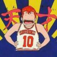 7490e242ff1109f908fd95b0e42460571c5cef55