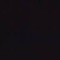 6cb4eaee191f5c4957dfb86f8276ae0752134e82