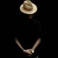 83671a883c6e3e1c88e4477f1b1c70741ce481a4