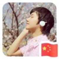 6090dd8583cffb84b0fdd7ca0d0a4236e5c6dda9