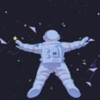 3702346606b6e4318b34ad384989ac234c6cff6f