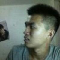 791439937bb9758d10c1f84d9d245806cfe58d57