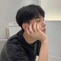 Beb078218ab30c29b0c5cc2c1d2411240ff2e594