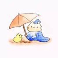 1697b09c9286d4dcd07e6b806905bd7315d1270f