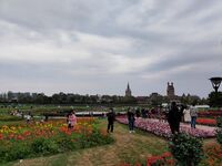 Cae3d2e82fb69d5921e867f5d40e3f17c05c2367