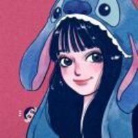 040cde48a55d762e9fcd762f63e767f400e1e080