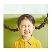 Bec51155b51ee045c7cb1d3bd3c65c2eb468abb8