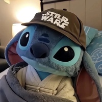 E573fed553750d406a28d42851ce52f186a2de22