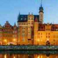 7aca57ed01d06e9e77a86b2dd140e5580c94abdb