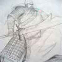 Fc24e8dc590016a67815eed177f5415787406c3d