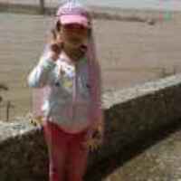 434f0797d79bf57b0eb2004a03607661a68c2c86