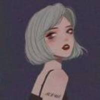 4c5c3e4287421fad79f79f5aa1e70d867d2affbf