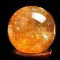 D87ec58d832da7e929a5e7d9767e4b2fac95130e