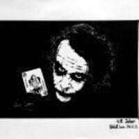 9d38d51722c9d13a5cc2557958118be3d9dfc476