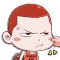 4ca042eb7933476cb89ce47a0afb4dd7705a220a