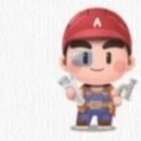 36442831657db5500b6e7b9e32f0b07932b53090