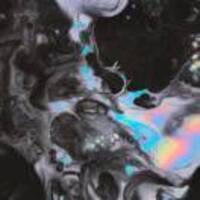 F9b5843a55430239eb36d228a6e230e3475f10ab