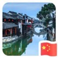 030dd18f584e699f9c9416ed45747238adf32576