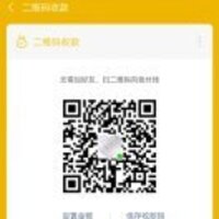 82405dc0eae79e8e0d6bdb46b1f6fcd0cd459ecc