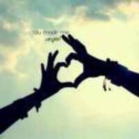 2278207e0c9869448c8d5cbf8bde55b645c07f36