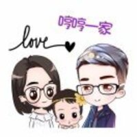 15623daa2d9306ff8c0bf03e57c7b0d339f5adb0