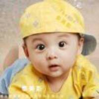 1ef8db7535ebaf2d2417af77271d6fafb5f03ec9