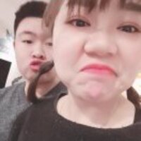 5e5194ee0a60809a25207d55b50c1c291e36390a