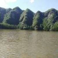 D9da43028f5d2cbba0e4c5fbdc56e781d500029c