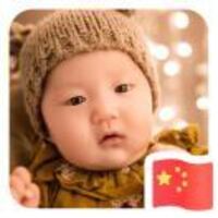 785e52427a64cd47965e5bc802a64ee201a09d36