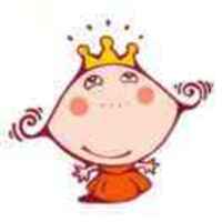 D749f83d86b8f08b28e4a44402bc8fbe05a7e38e