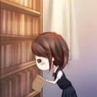 5894d6ce3bf96dd92de44c703a86f00093d3c841