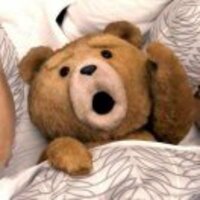 5d0e4eeb94a7f0f7e9259925a1852c5a99b48a01