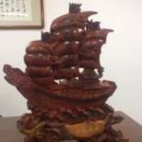 A9c2173eb4611c2c08ae45d67d1df0160382ce4e