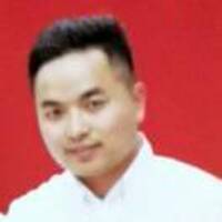 1b3eb6a54094ae18fc7a48a8e85f223cb08b0fee