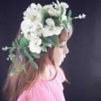 Ba56f9bf8e0c6428befc20cc4ff11ed23860c34a