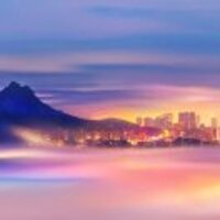 C76a58eef23c28c348ba254a626a1580c7d33b0f