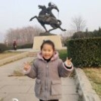 919d17d306e3dc4fe50fb9e9612bcd2e06a9022e