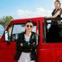 693e8aeb97e553d51a1622eab0eeae3b5579c471