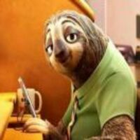 999dca9f6fa7ff7e145a443f3c38d8cb7d495dcf