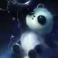 73978c280ce0575b3d5057f8e5ffa85b0a5ab9fe