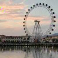 6afe4d7f90c01e0abd8aa5fea1c6121d6ef2cfff