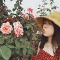 58e992be1ee2995a29dbb1484f370bd640d42c72