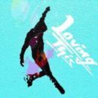 A48b790ecd4ab411fae3d7dec236c8d64bcab2e1