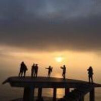 C944dba9878727cf7e209bc395a42e78350d7c92