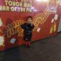 6776bb42b7ac282b4c93a3ea7b4ab9bade5454b0