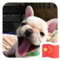 B54b7b0aa1bc47f356e60b92351b1a5c857db14a